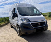 FIAT DUCATO 2.3 MULTIJET2 130 (L2)