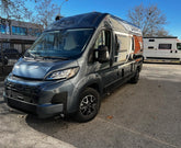 MCLOUIS MENFYS 3 MAXI S-LINE - 04 POSTI LETTO