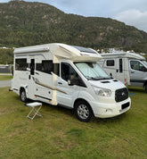 BENIMAR TESSORO 481<|eot_id|>