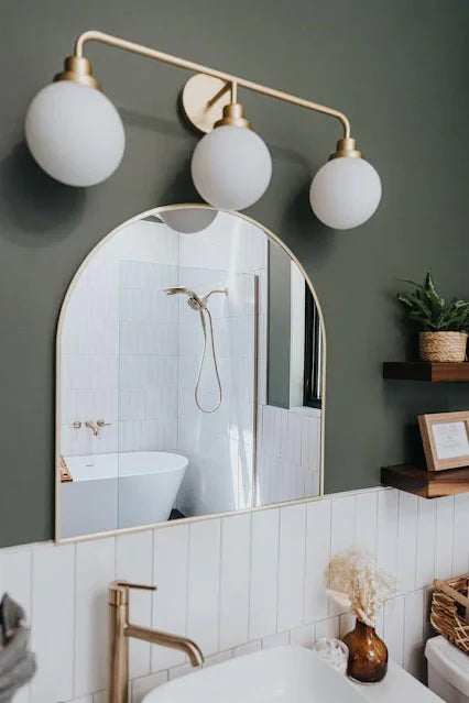 Modulo Abitativo T1 CARPA 44 mq con Design Moderno e Luminoso