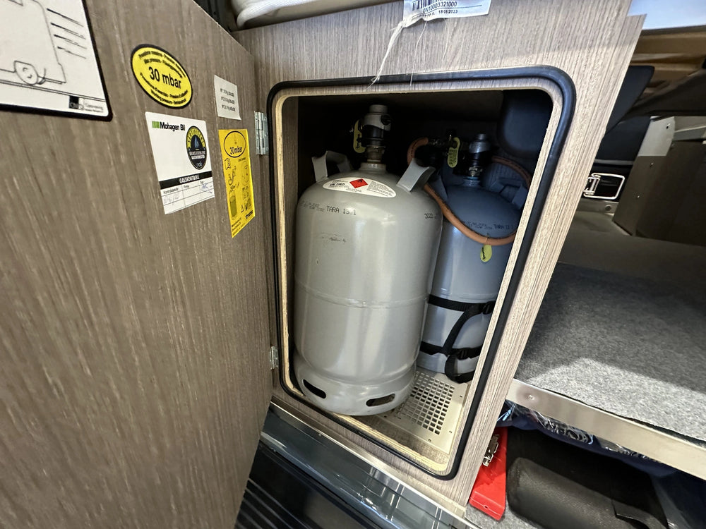 CHALLENGER ROAD EDITION PREMIUM V217