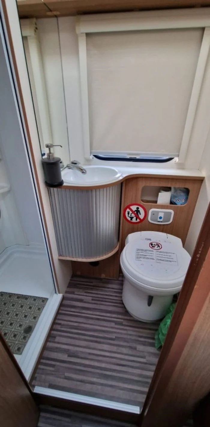 SUNLIVING LIDO A49 DP