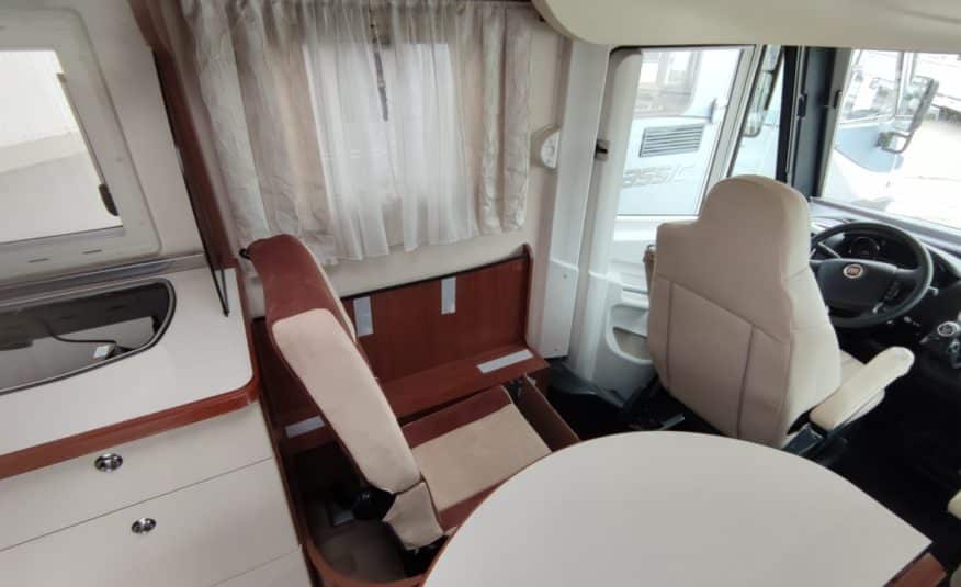 AUTOSTAR PASSION I730 LCA