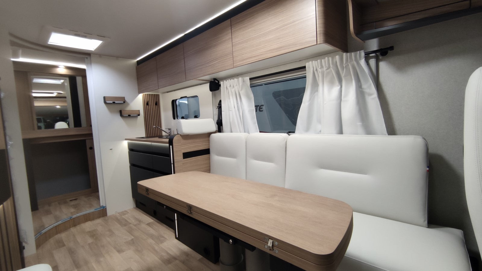 PILOTE G 690 D EXPRESSION