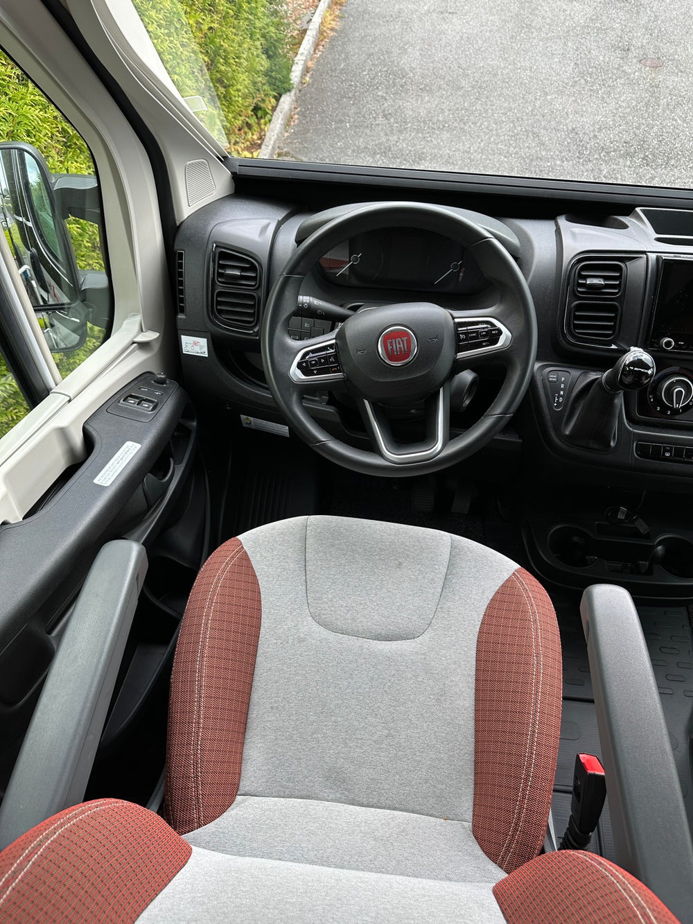 CHALLENGER OPEN EDITION X150