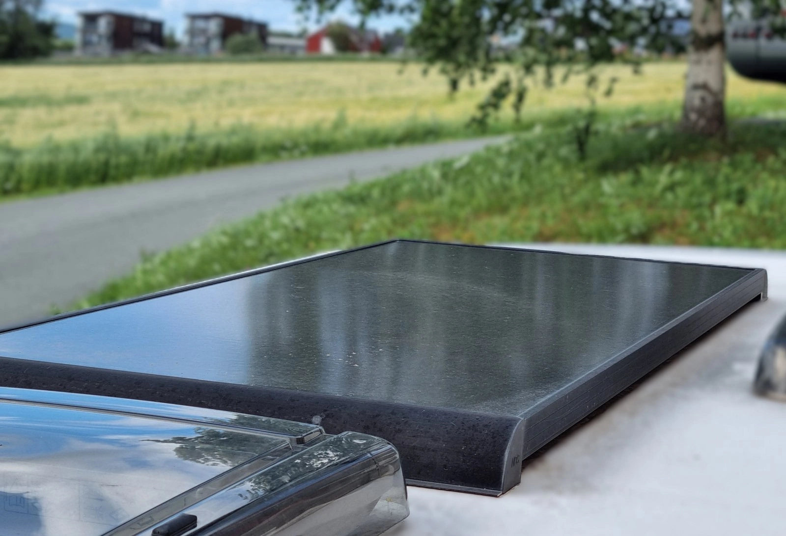 PILOTE P700 GJ ESSENZIALE