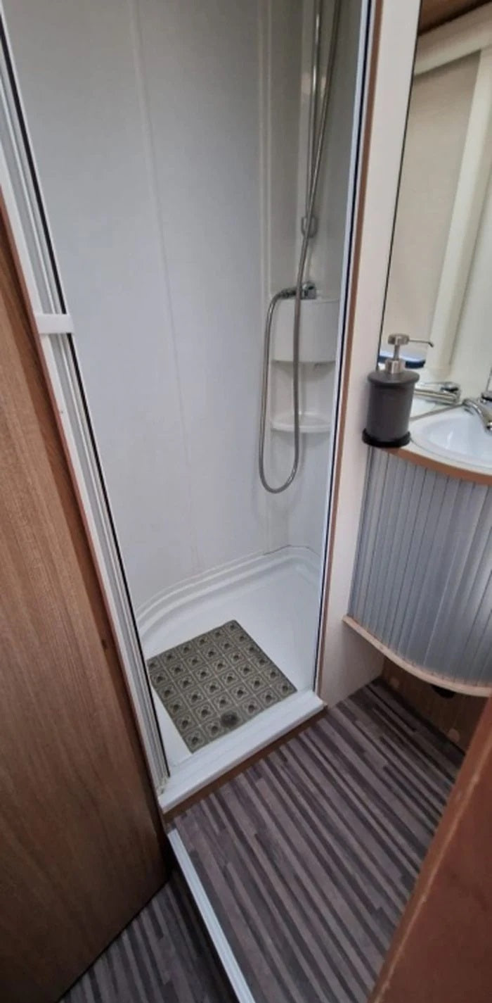 SUNLIVING LIDO A49 DP