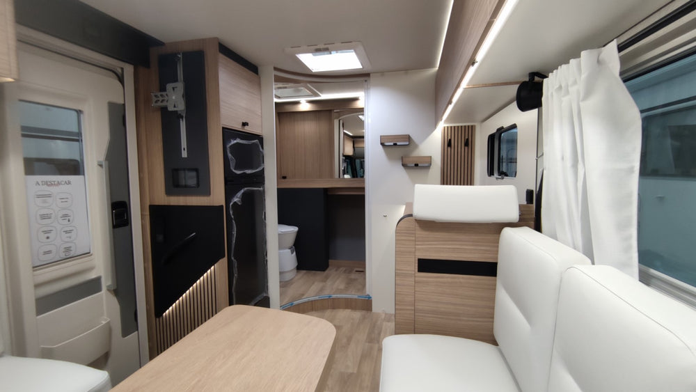 PILOTE G 690 D EXPRESSION