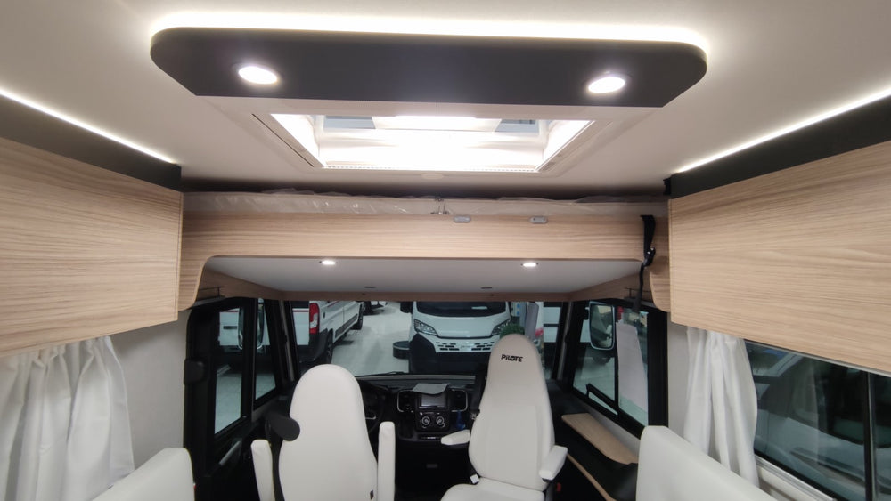 PILOTE G 690 D EXPRESSION