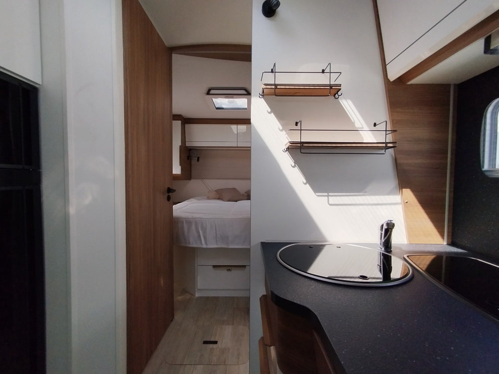 PILOTE P 746 C EXPRESSION