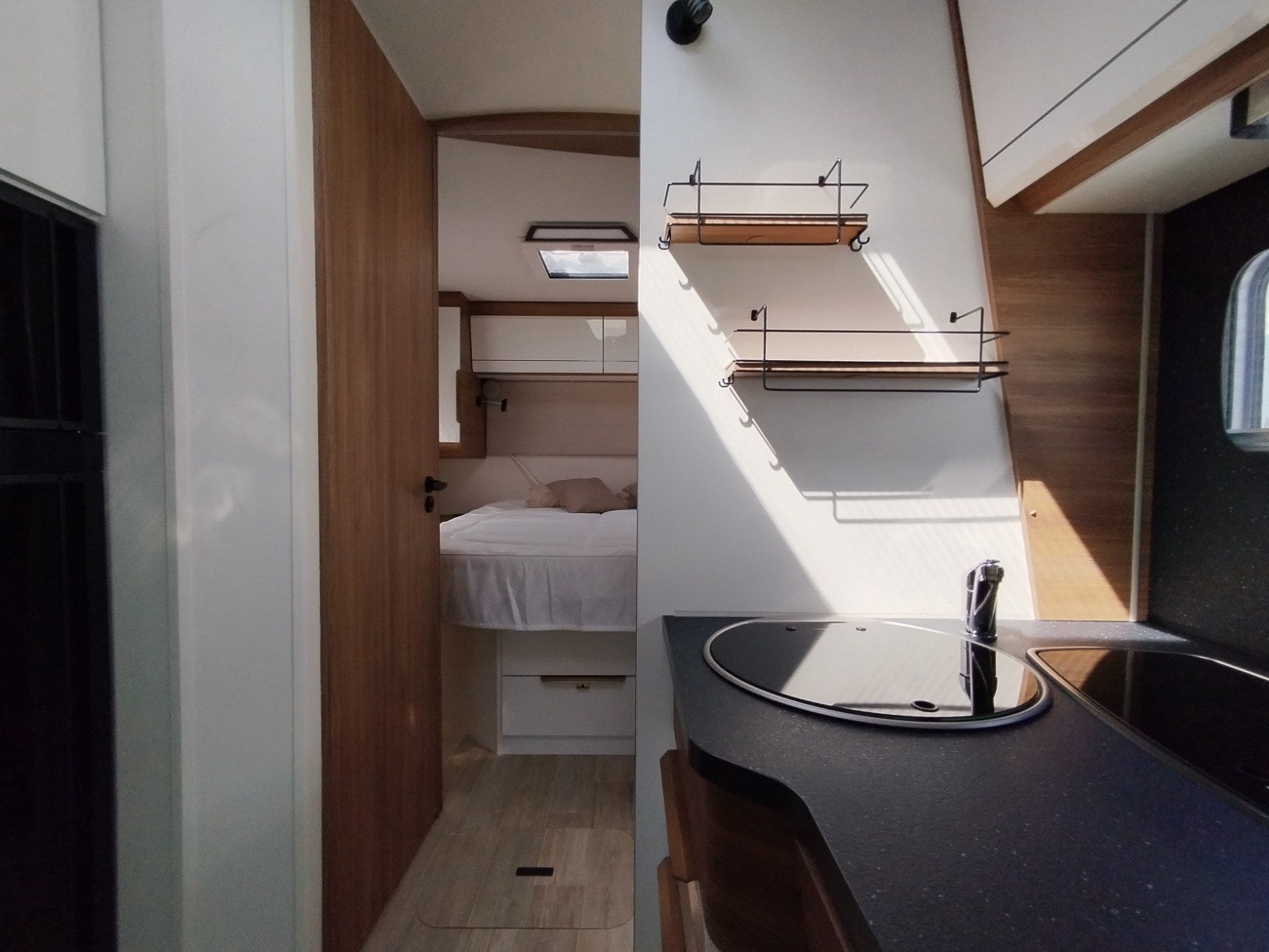 PILOTE P 746 C EXPRESSION