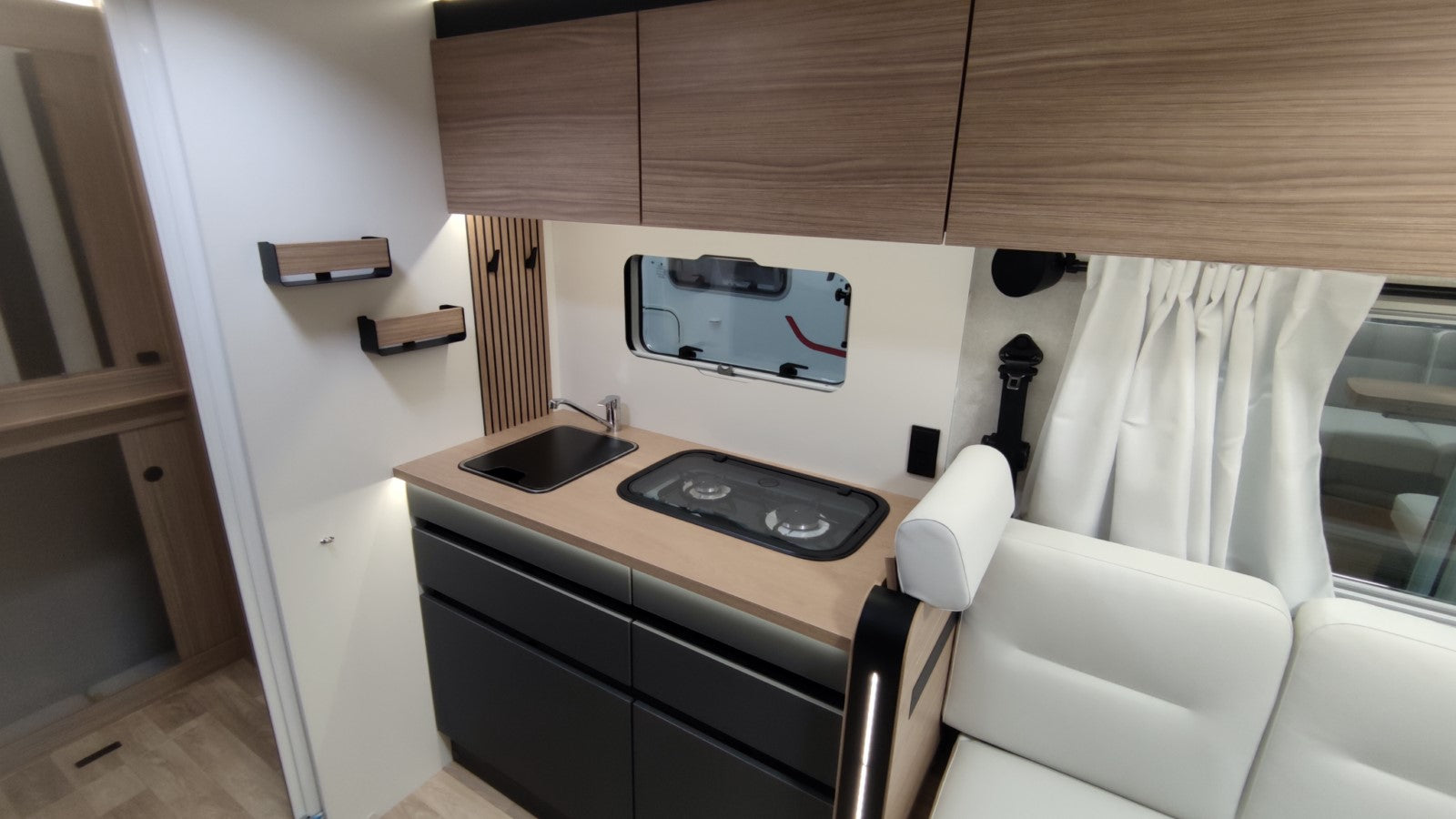 PILOTE G 690 D EXPRESSION