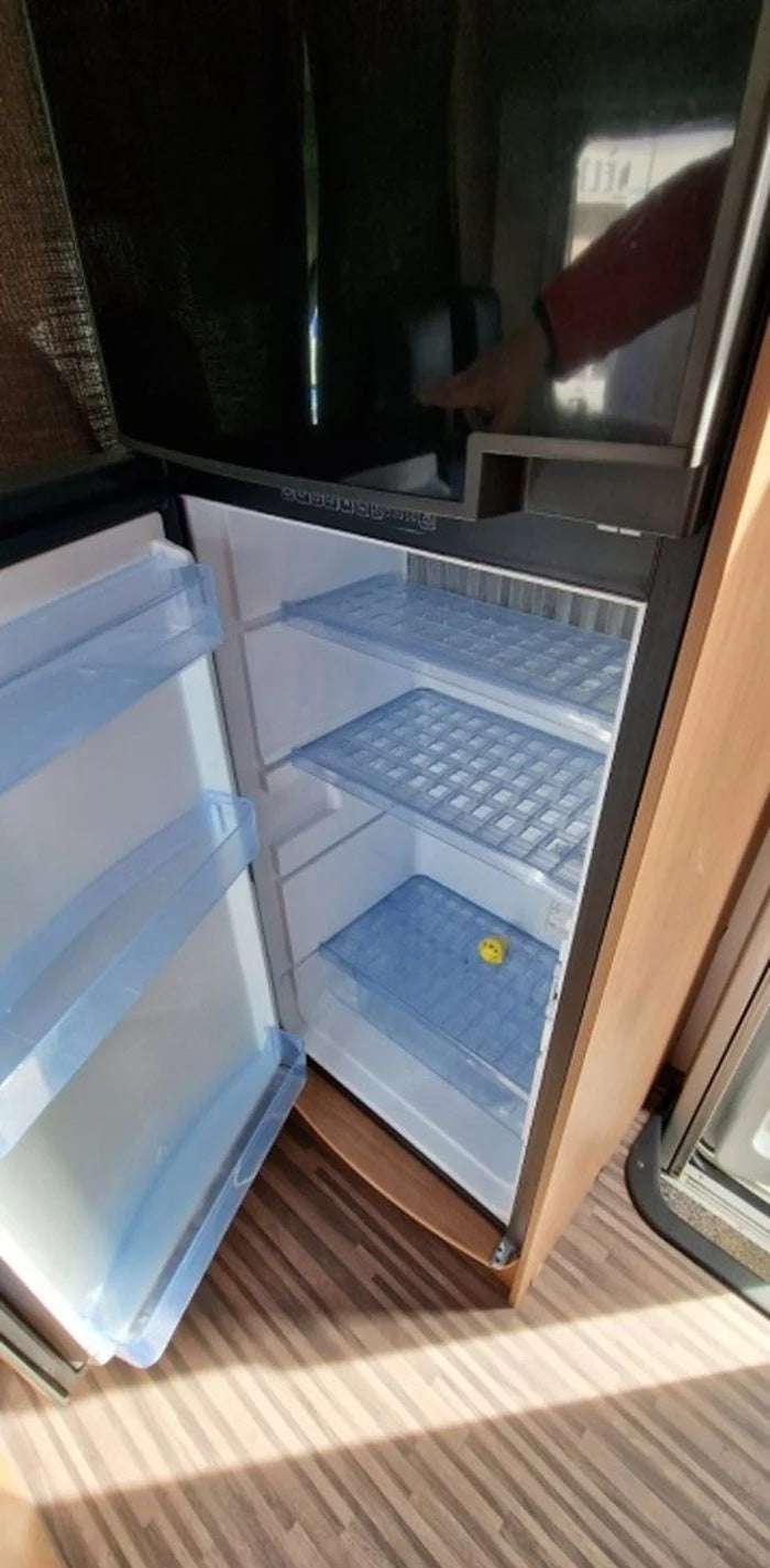 SUNLIVING LIDO A49 DP