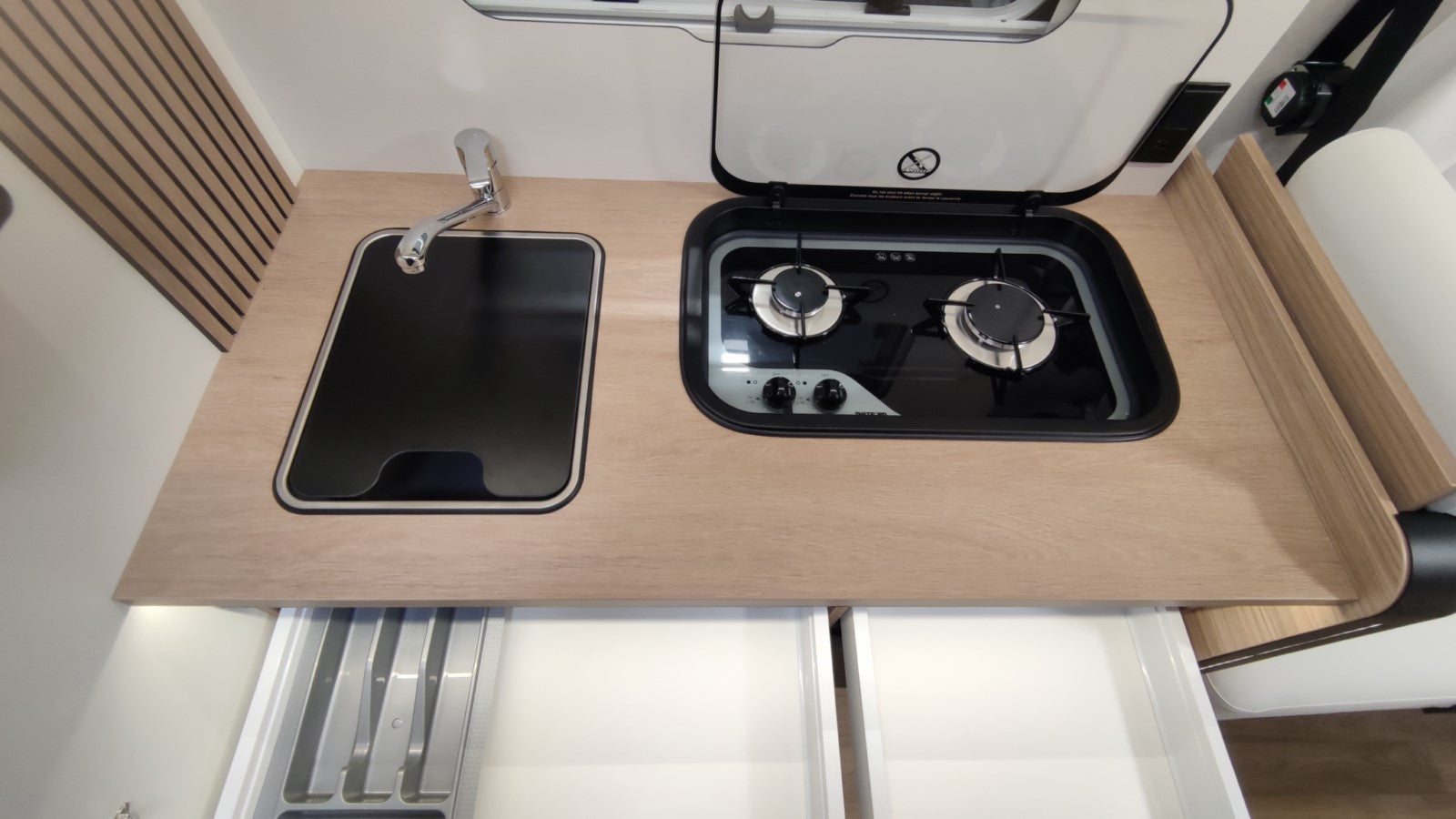 PILOTE G 690 D EXPRESSION