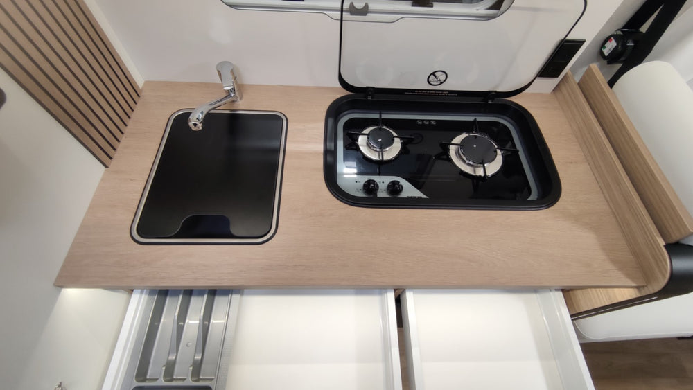 PILOTE G 690 D EXPRESSION