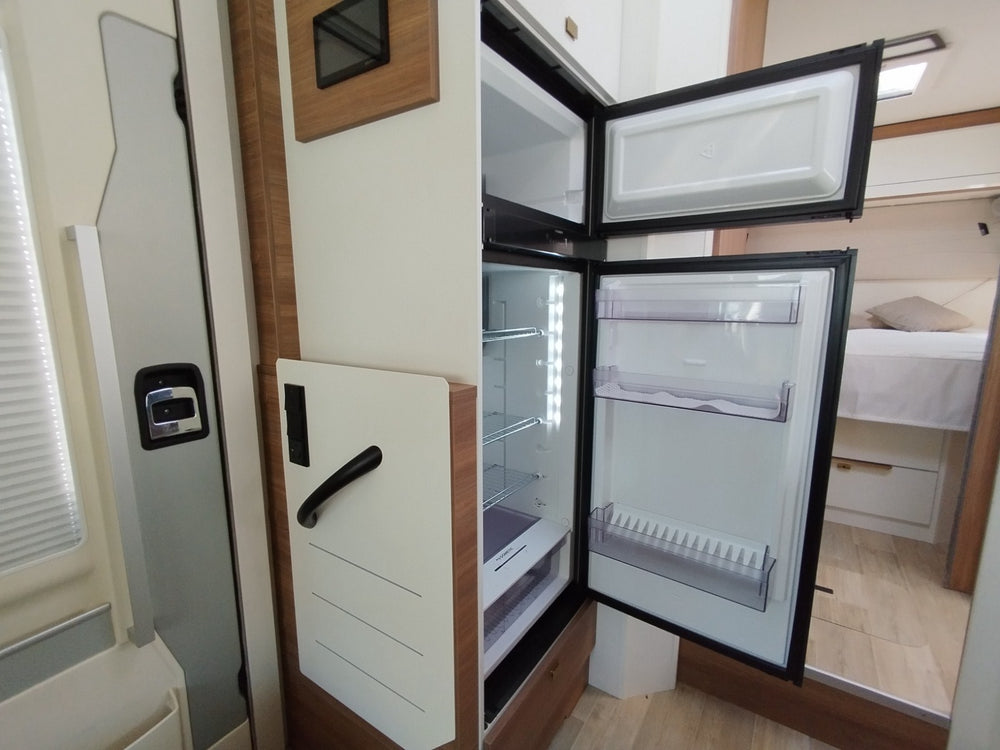 PILOTE P 746 C EXPRESSION