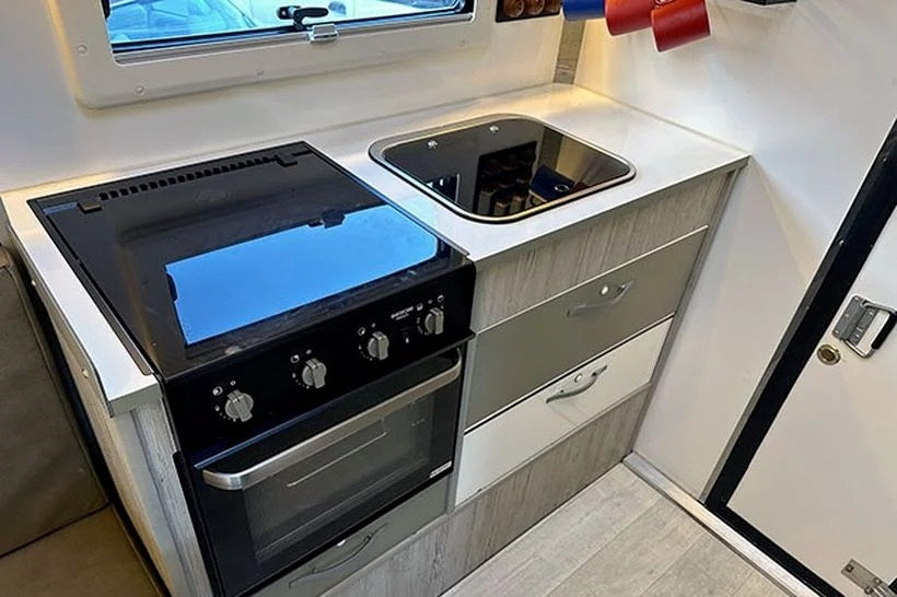 MERCEDES SPRINTER 316 CDI