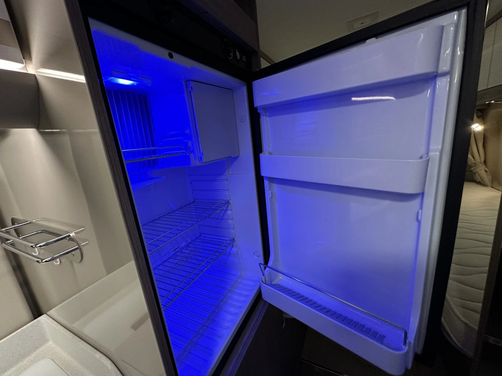 CHALLENGER EDIZIONE STRADA PREMIUM V217