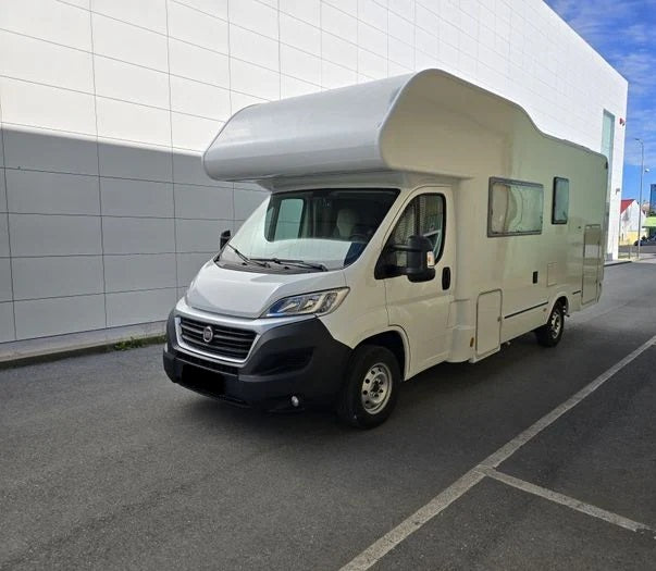 SUNLIVING LIDO A49 DP