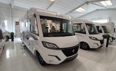 PILOTE G 690 D EXPRESSION