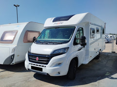 PILOTE P 746 C EXPRESSION