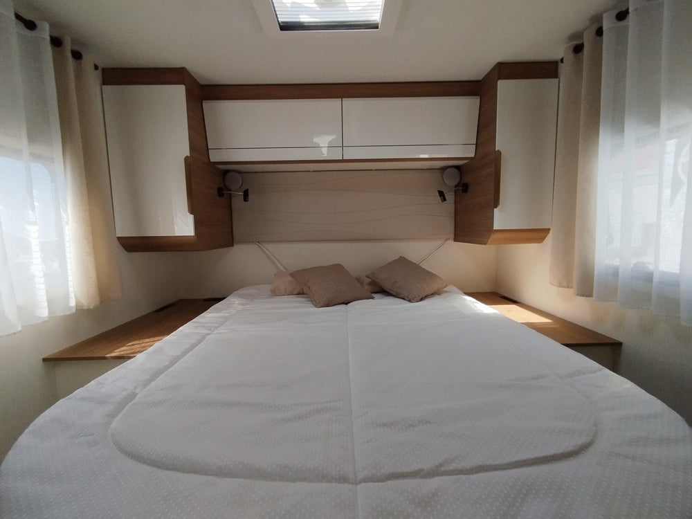 PILOTE P 746 C EXPRESSION