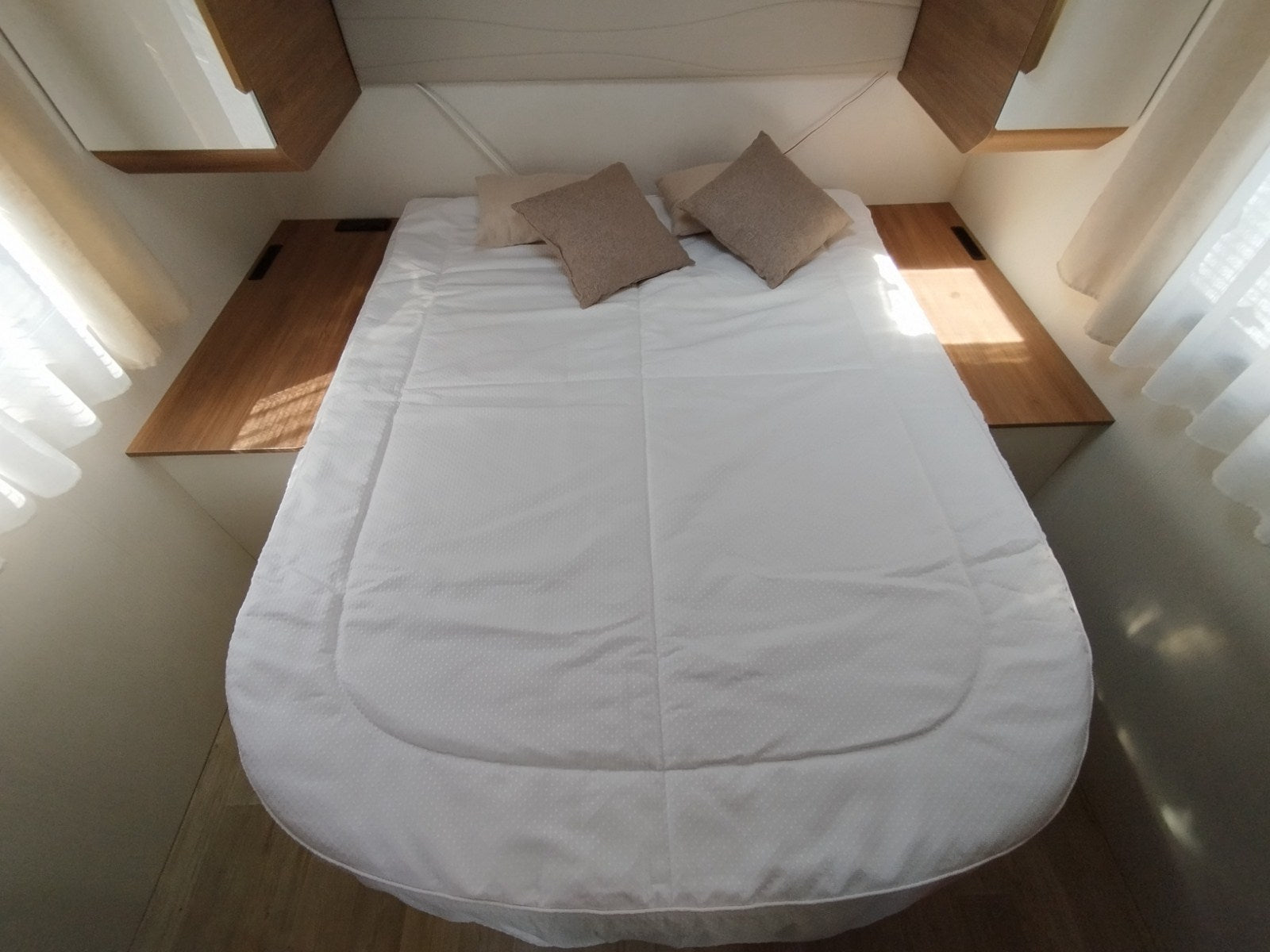 PILOTE P 746 C EXPRESSION