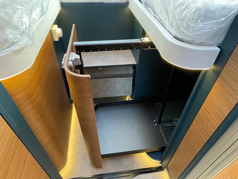 LAIKA KREOS 5009<|eot_id|>