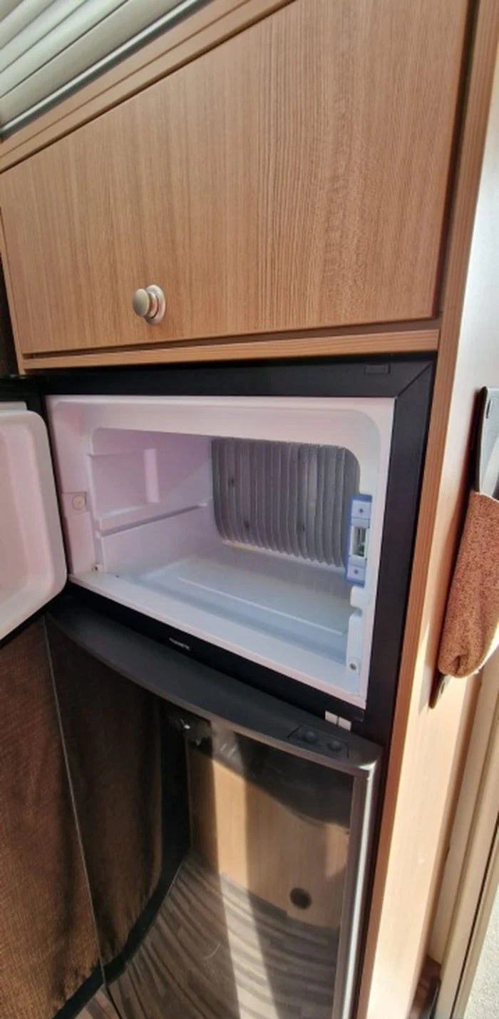 SUNLIVING LIDO A49 DP