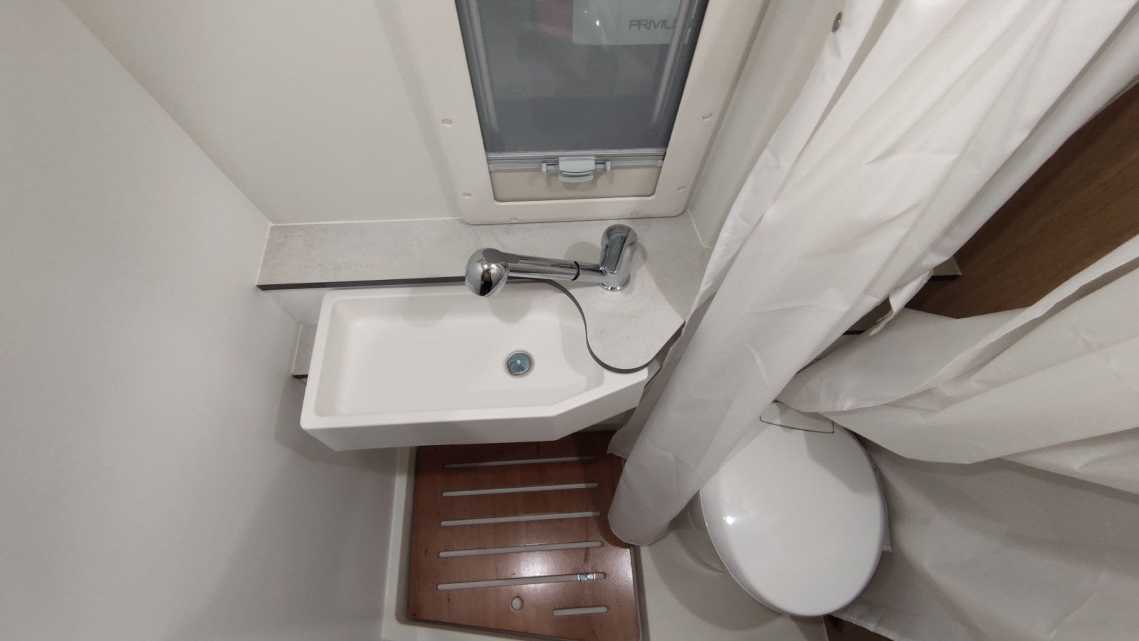 GIOTTILINE GIOTTIVAN 60 B - 04 POSTI LETTO<|eot_id|>