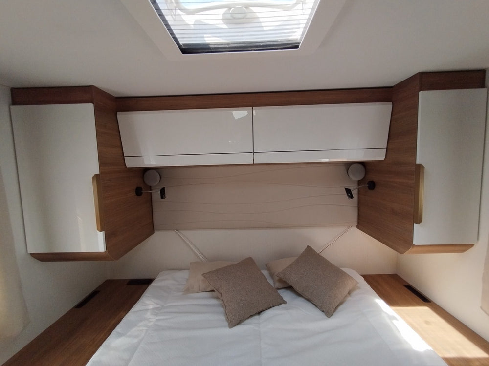 PILOTE P 746 C EXPRESSION