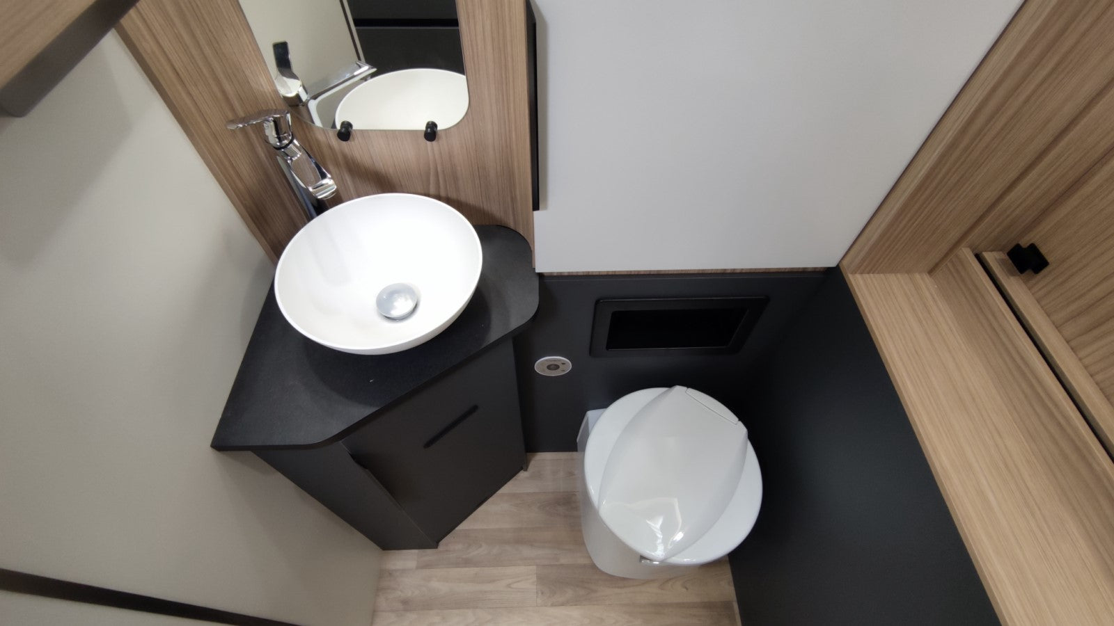 PILOTE G 690 D EXPRESSION