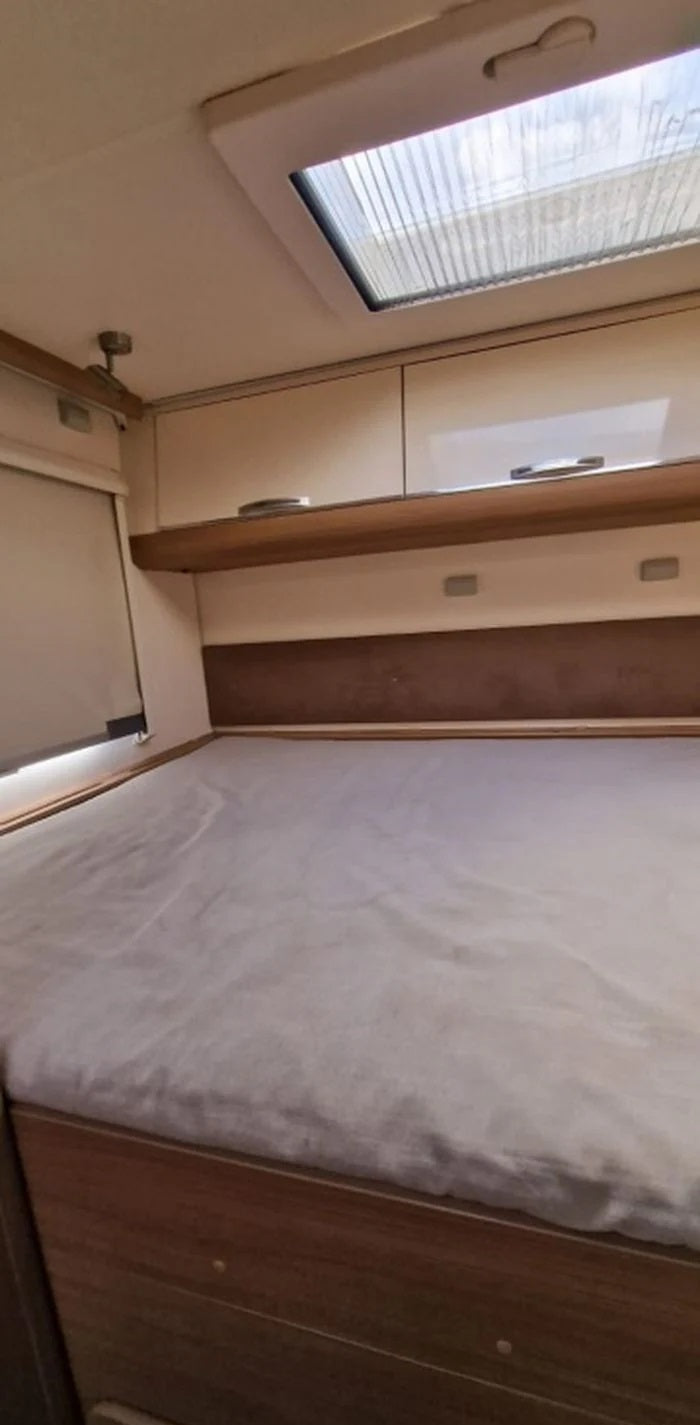 SUNLIVING LIDO A49 DP