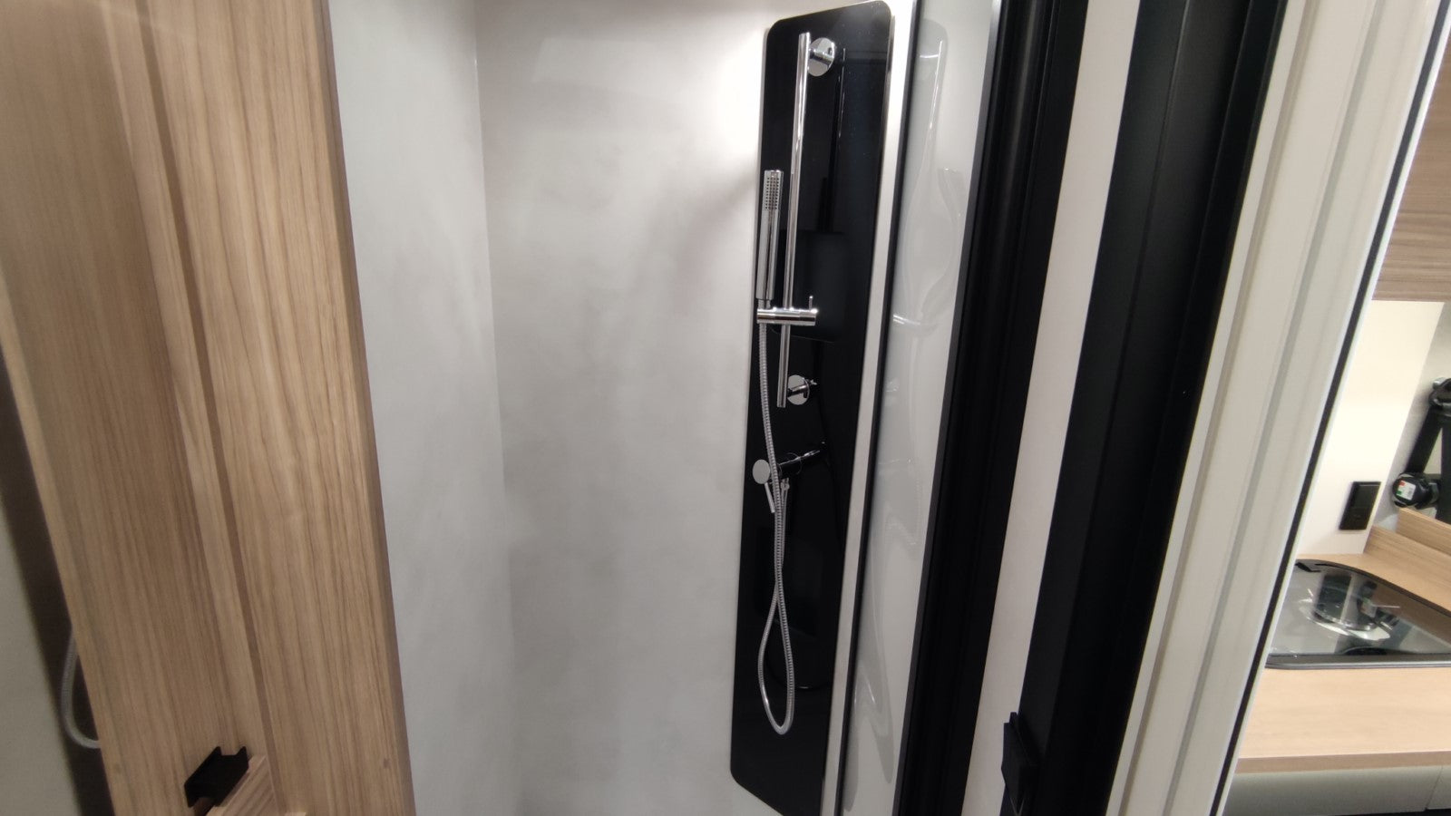 PILOTE G 690 D EXPRESSION