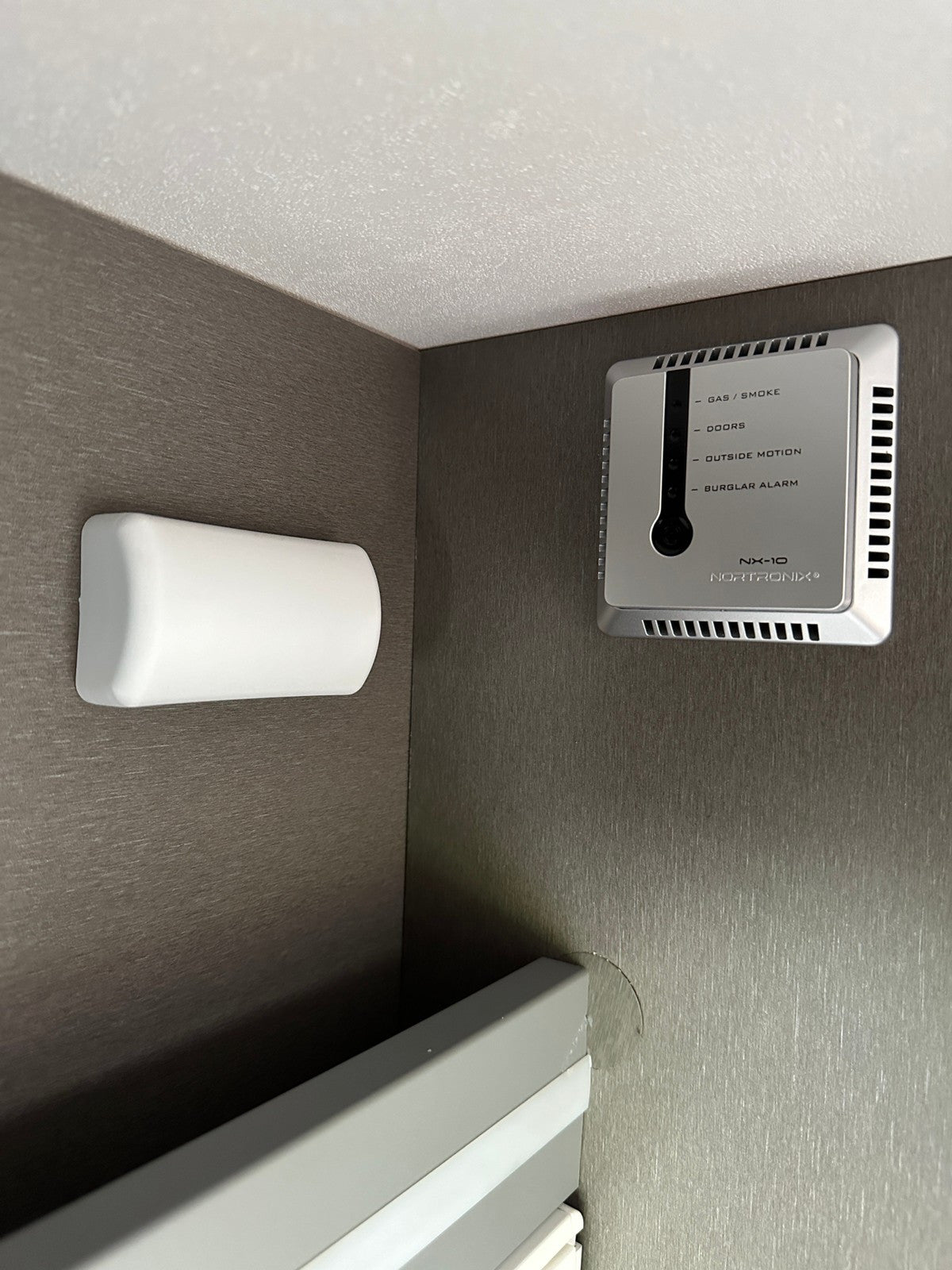 CHALLENGER OPEN EDITION X150