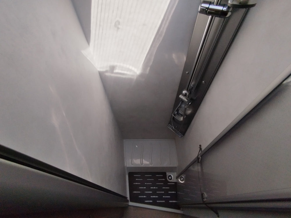 PILOTE P 746 C EXPRESSION