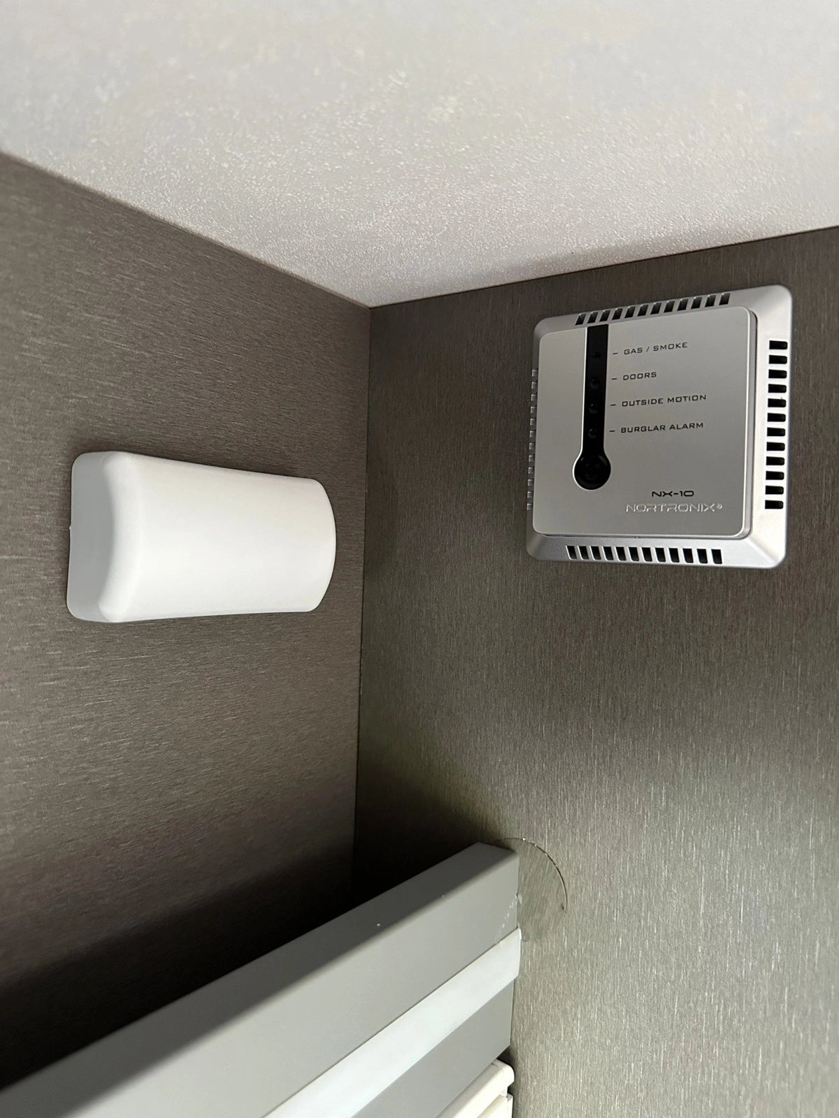 CHALLENGER OPEN EDITION X150