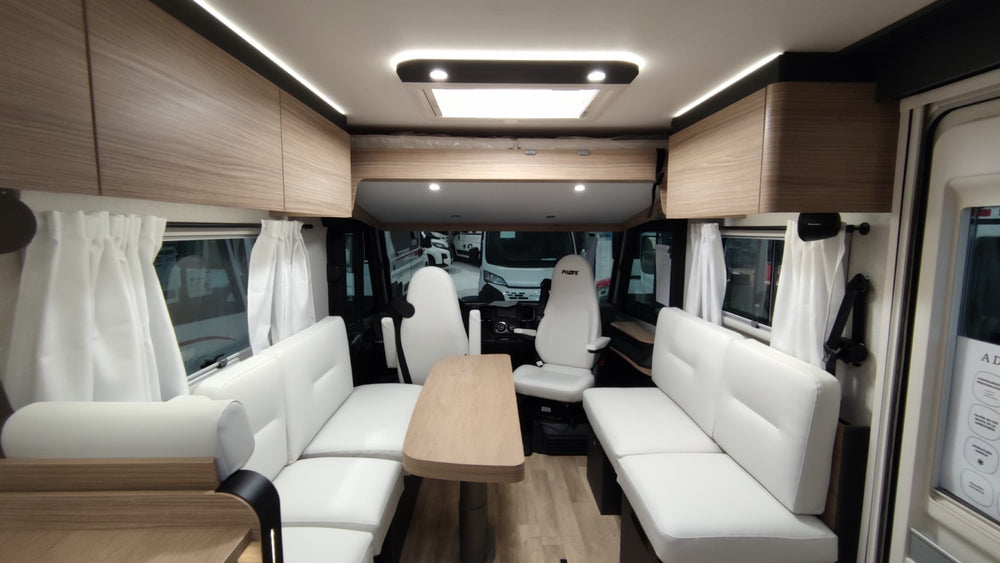 PILOTE G 690 D EXPRESSION