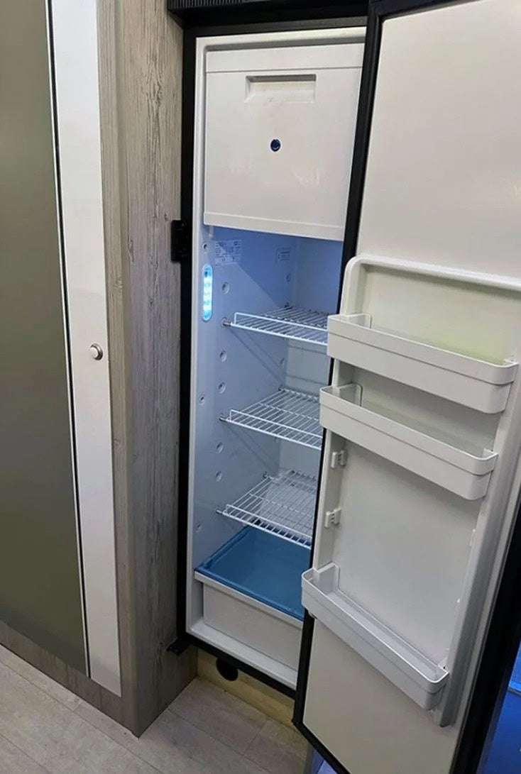 MERCEDES SPRINTER 316 CDI