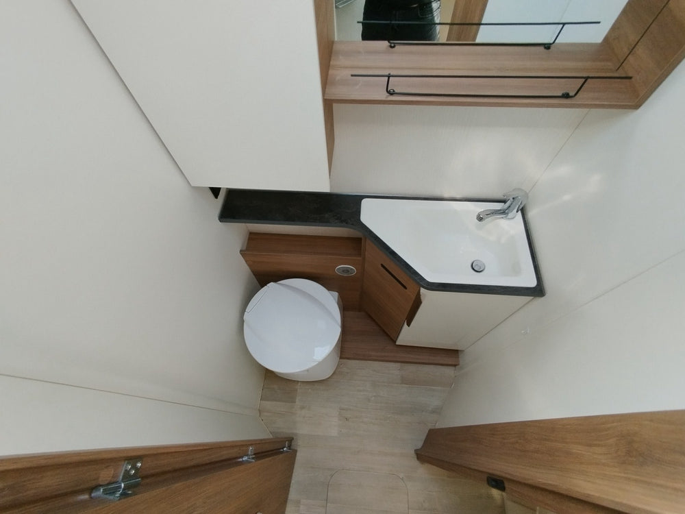 PILOTE P 746 C EXPRESSION