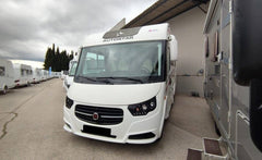 AUTOSTAR PASSION I730 LCA