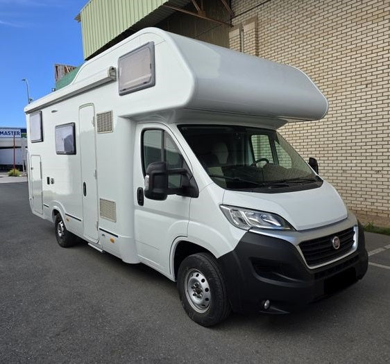 SUNLIVING LIDO A49 DP