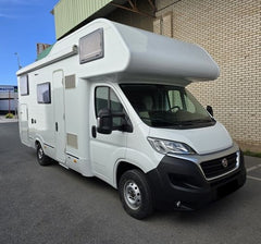 SUNLIVING LIDO A49 DP