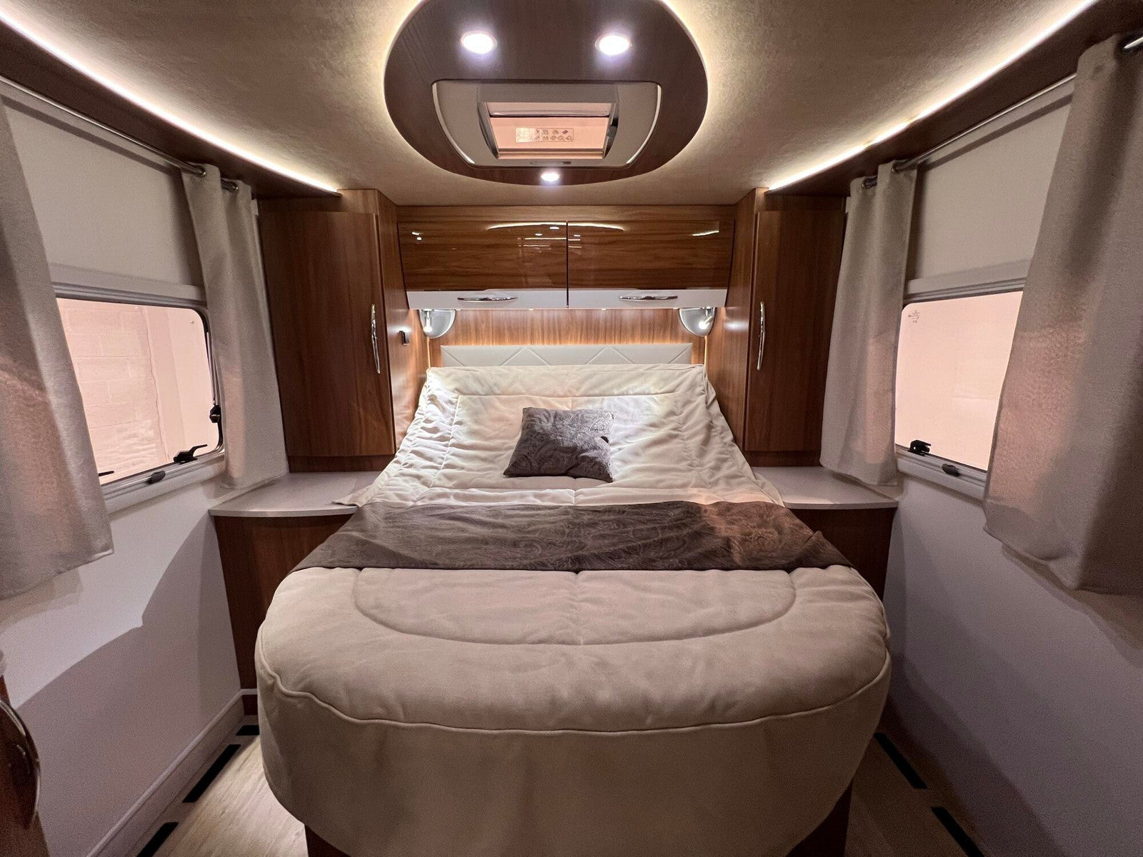 PILOTE G 781 C EMOTION