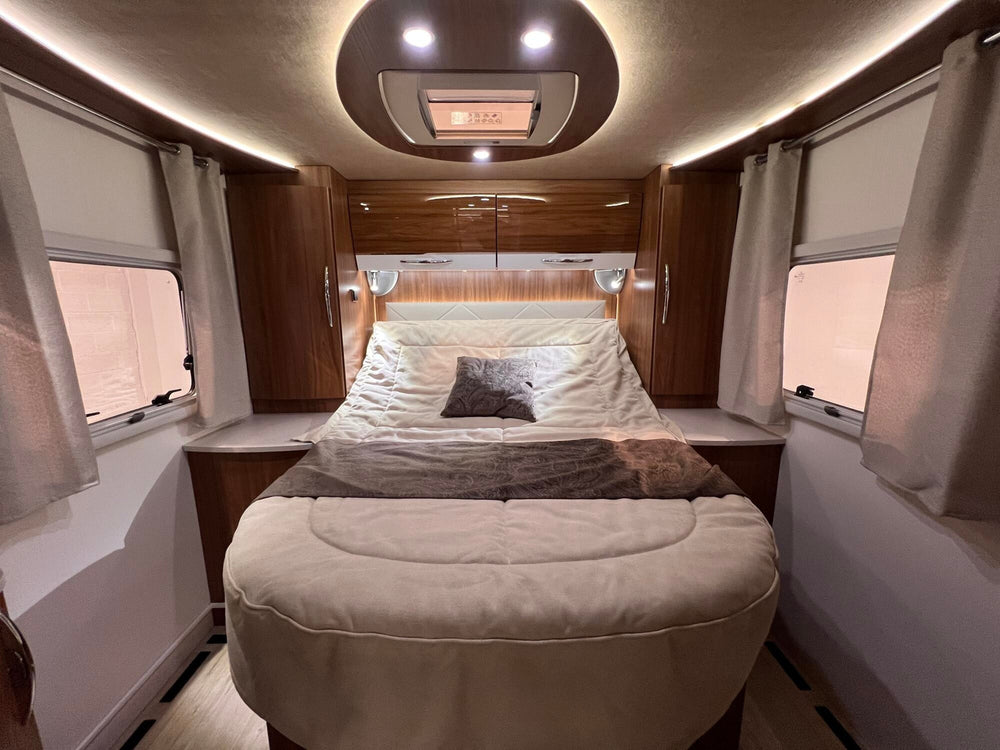 PILOTE G 781 C EMOTION