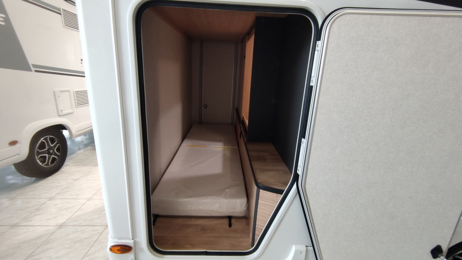 PILOTE G 690 D EXPRESSION