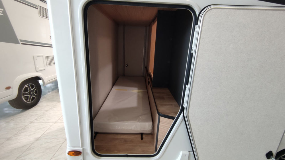 PILOTE G 690 D EXPRESSION