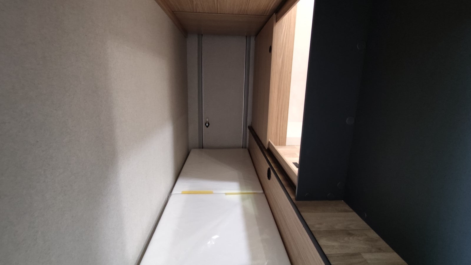 PILOTE G 690 D EXPRESSION