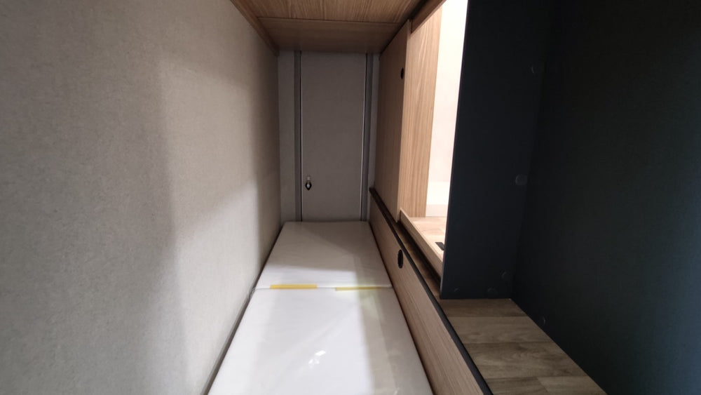 PILOTE G 690 D EXPRESSION