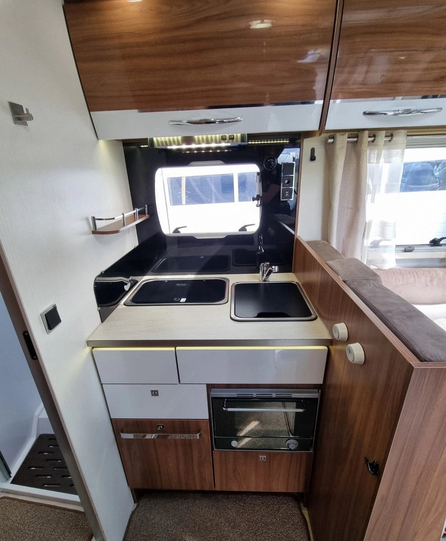 PILOTE P700 GJ ESSENZIALE